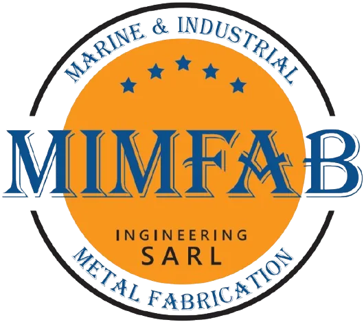 MIMFAB Engineering
